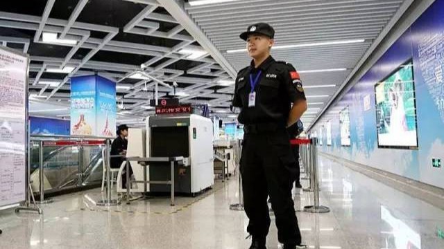 安檢機(jī)哪家好？揭秘安檢機(jī)廠家如何選